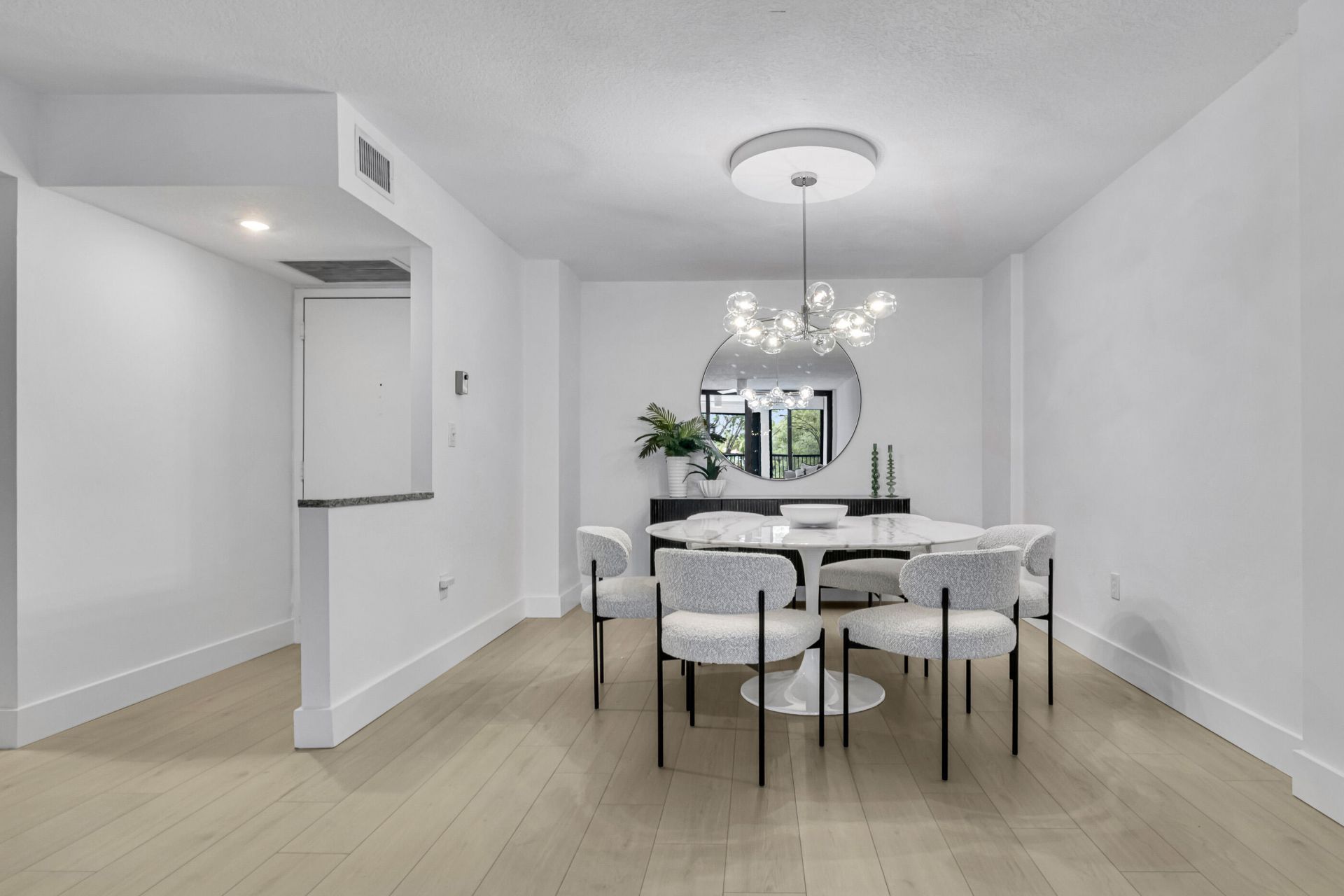 2806 N 46th Avenue, Unit D334, Hollywood, FL 33021 Photo