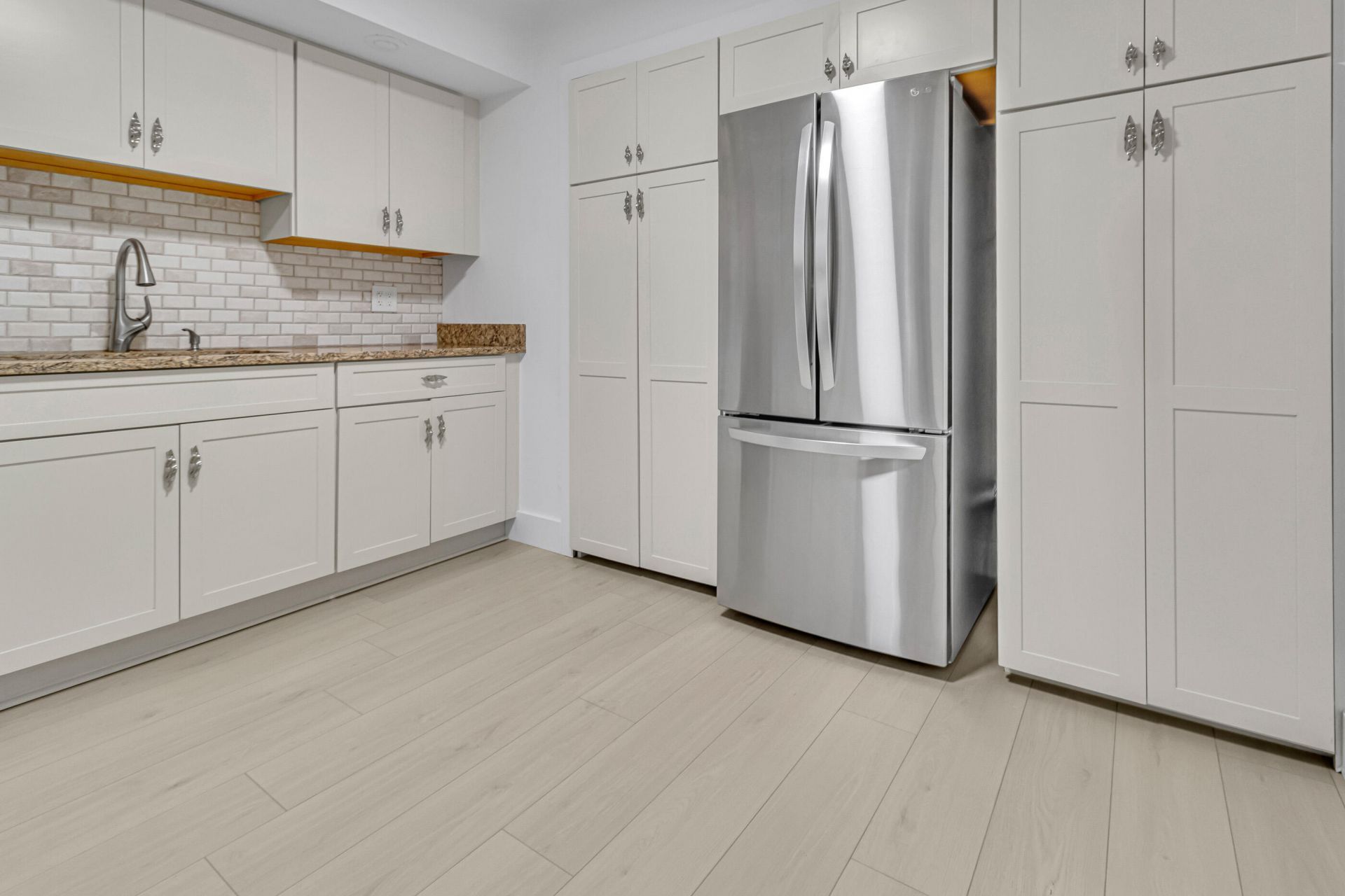 2806 N 46th Avenue, Unit D334, Hollywood, FL 33021 Photo