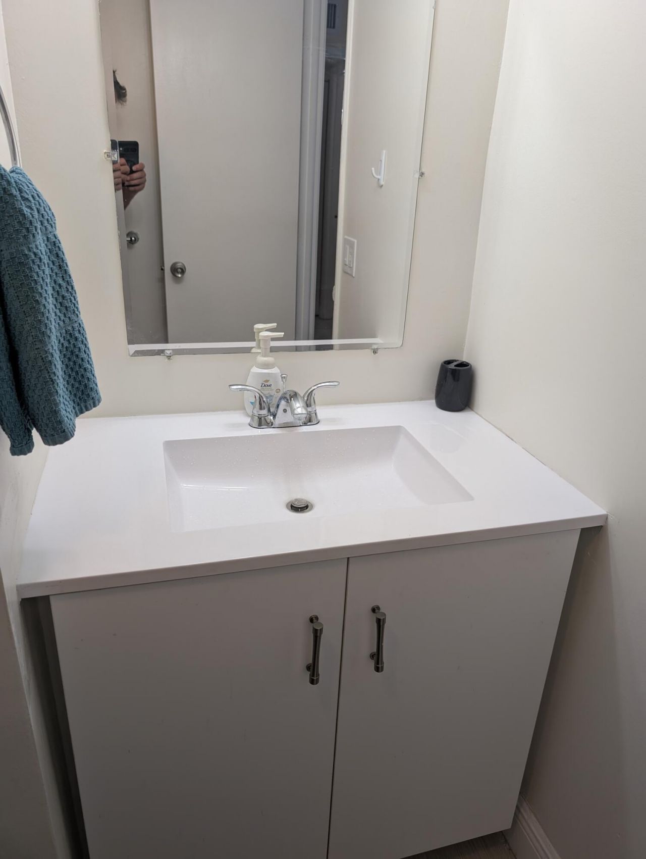 2860 NE 14th Street Causeway, Pompano Beach, FL 33062 Photo