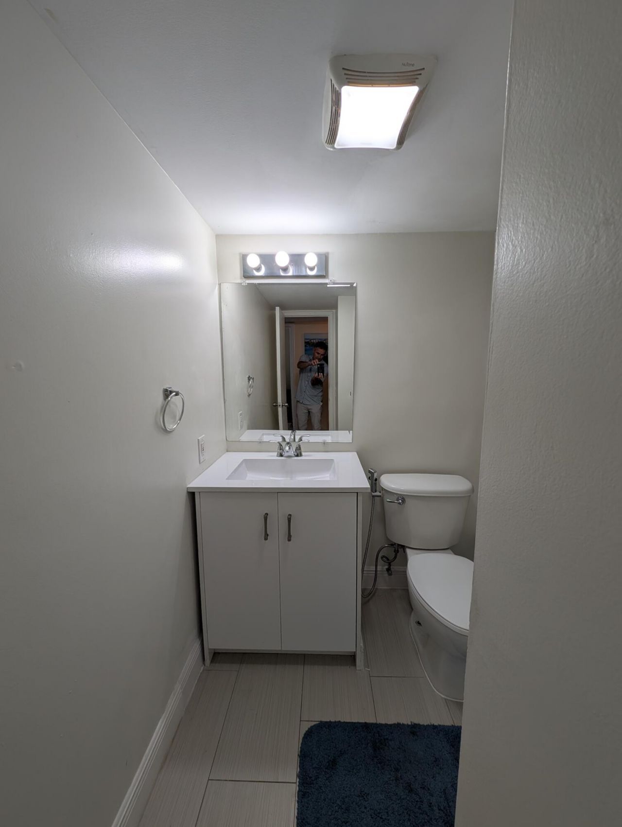 2860 NE 14th Street Causeway, Pompano Beach, FL 33062 Photo