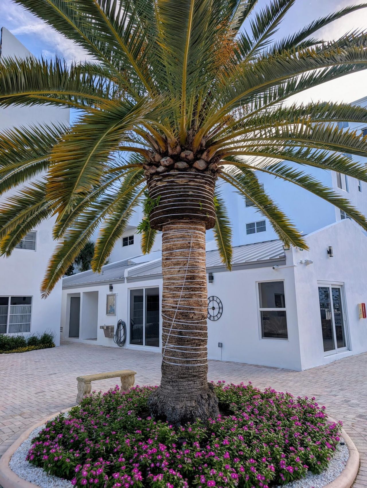 2860 NE 14th Street Causeway, Pompano Beach, FL 33062 Photo