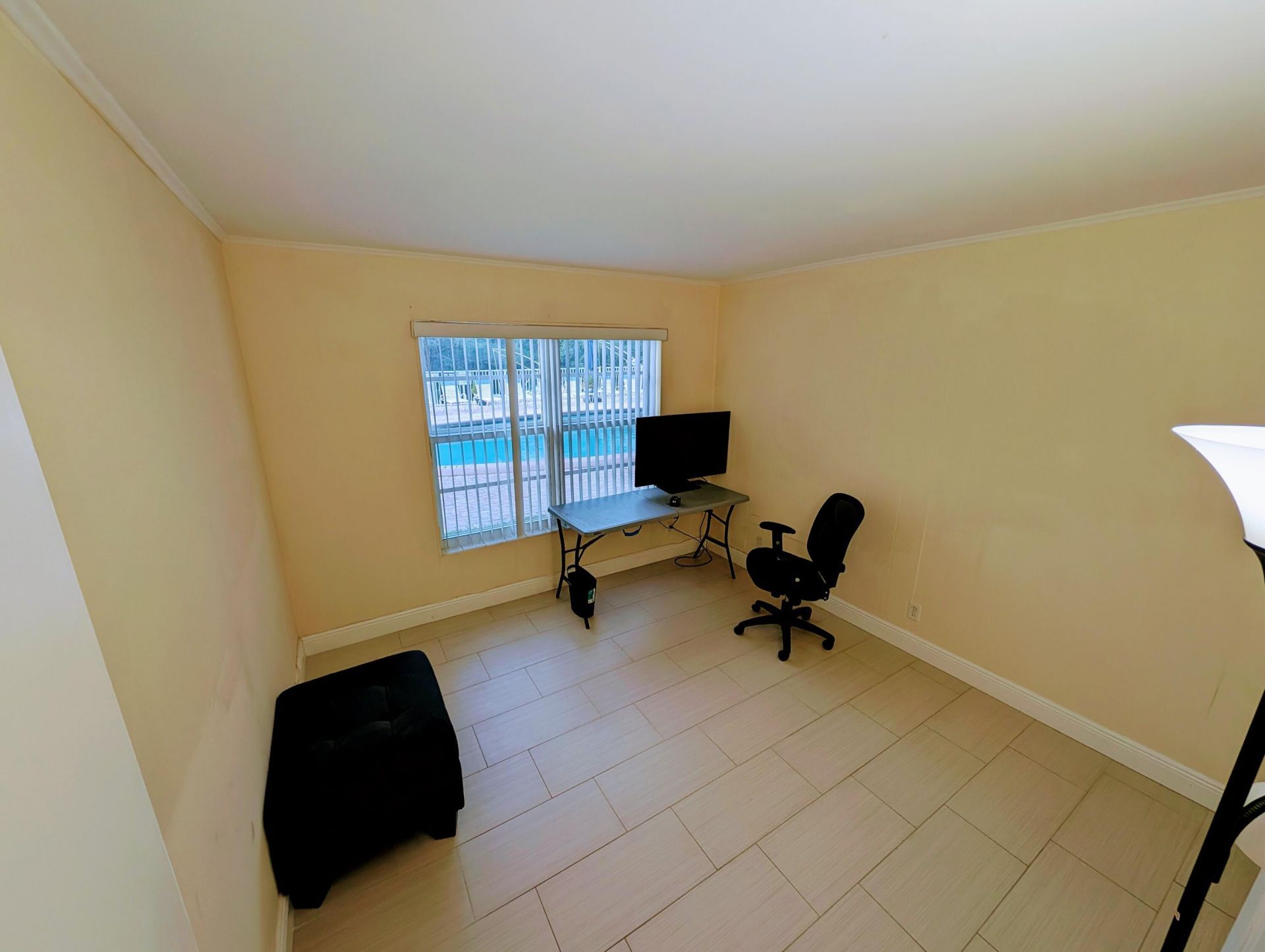 2860 NE 14th Street Causeway, Pompano Beach, FL 33062 Photo