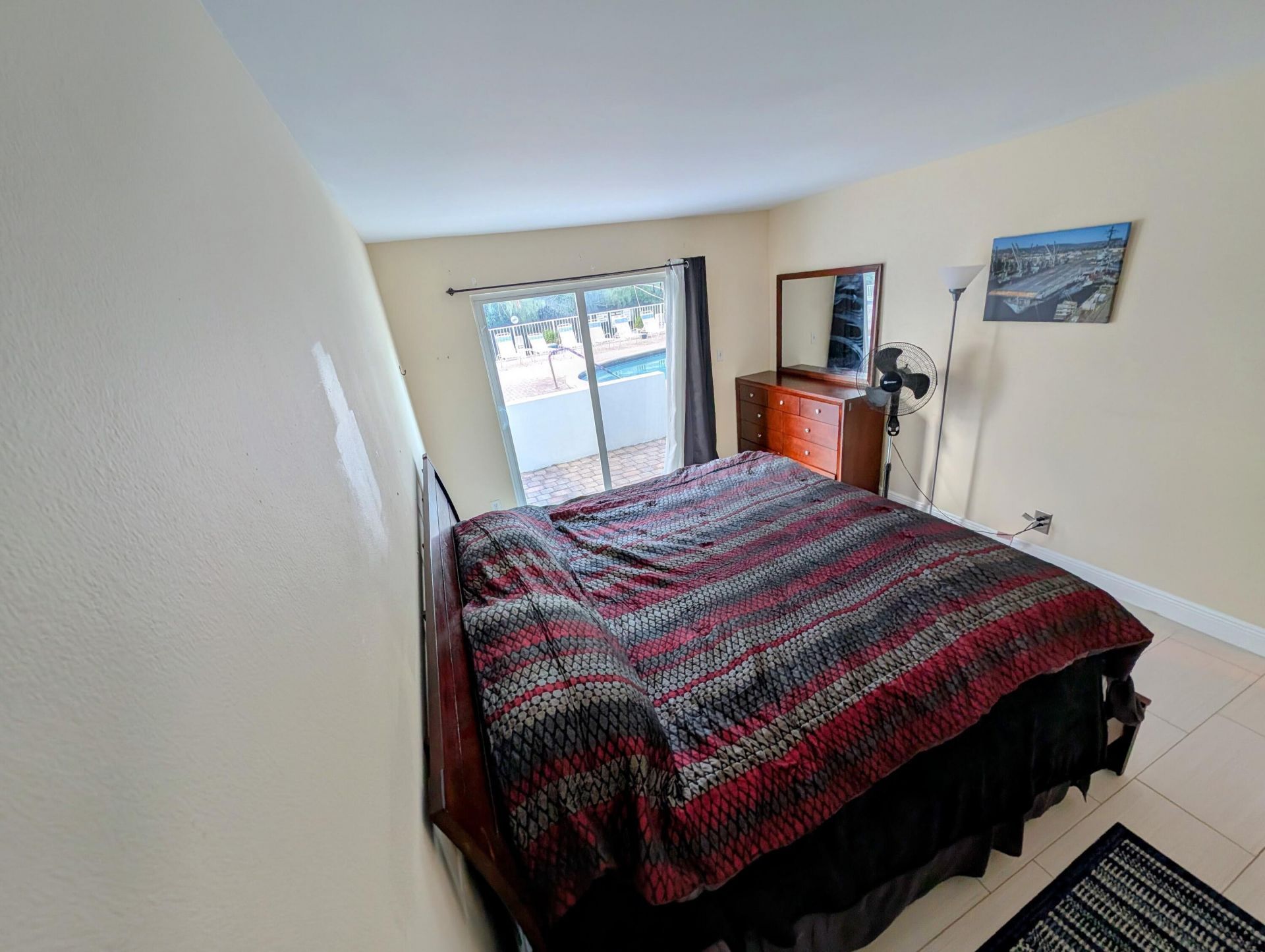2860 NE 14th Street Causeway, Pompano Beach, FL 33062 Photo
