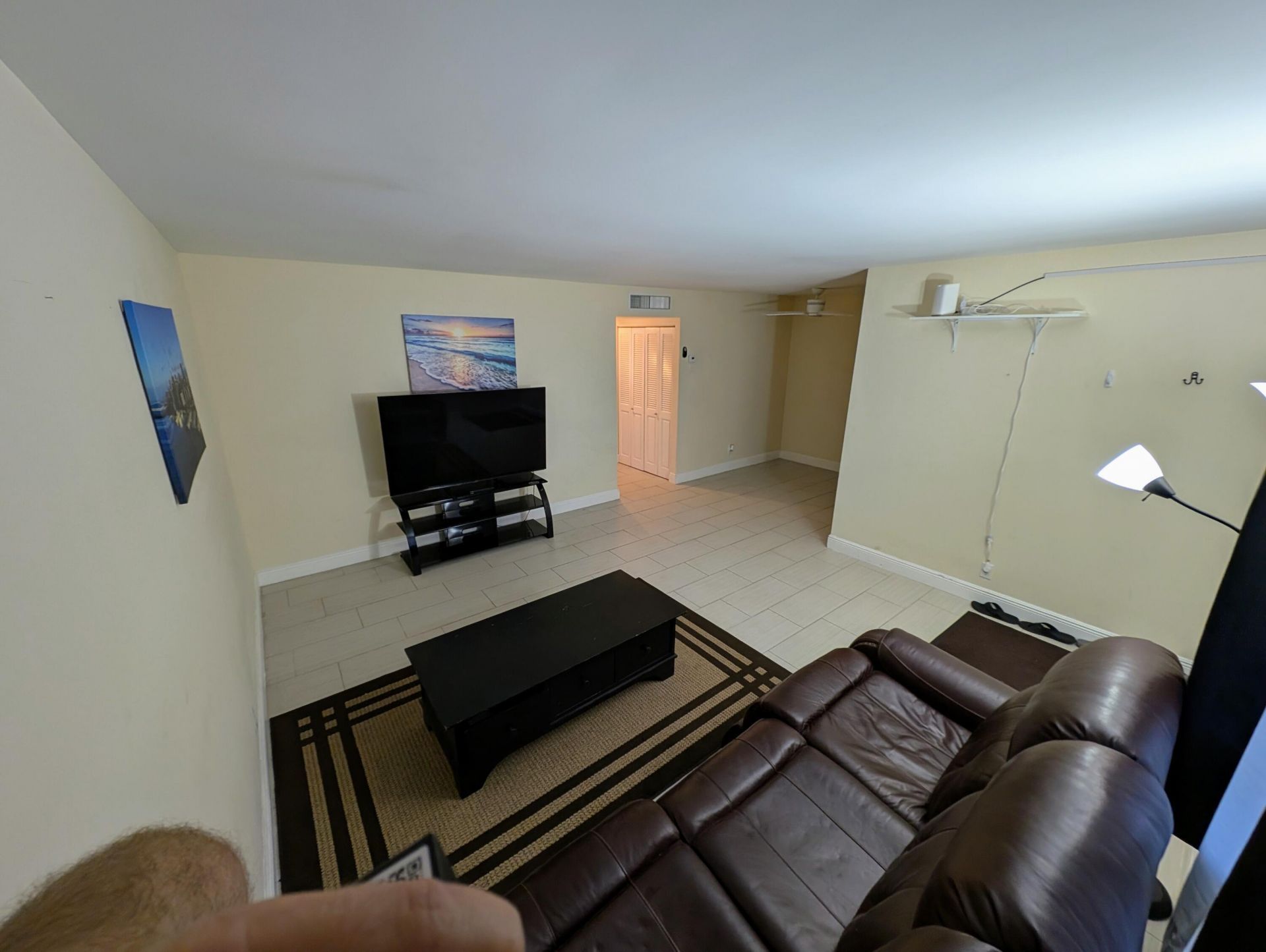 2860 NE 14th Street Causeway, Pompano Beach, FL 33062 Photo