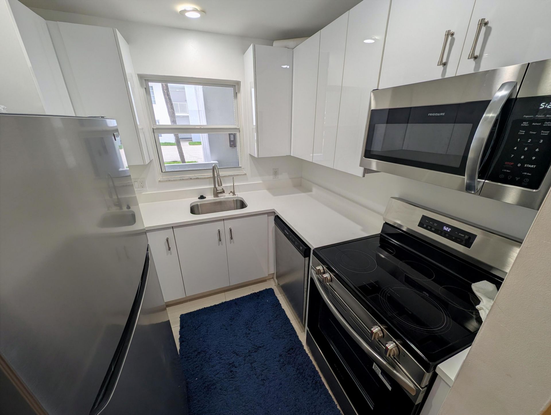 2860 NE 14th Street Causeway, Pompano Beach, FL 33062 Photo
