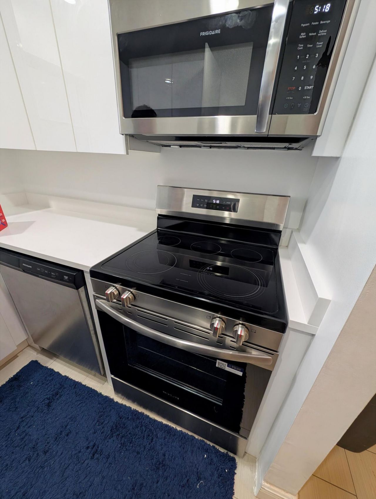 2860 NE 14th Street Causeway, Pompano Beach, FL 33062 Photo