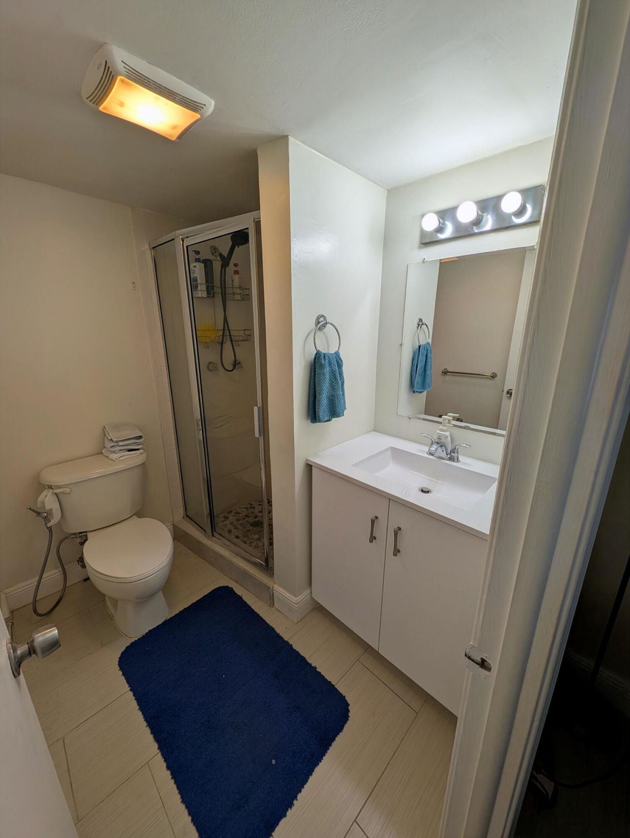 2860 NE 14th Street Causeway, Pompano Beach, FL 33062 Photo