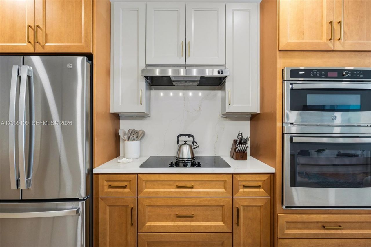 703 SW 17th St , Unit 703, Fort Lauderdale, FL 33315 Photo
