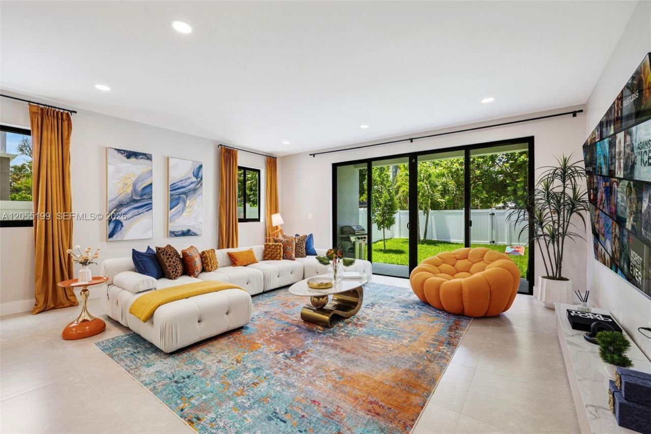703 SW 17th St , Unit 703, Fort Lauderdale, FL 33315 Photo