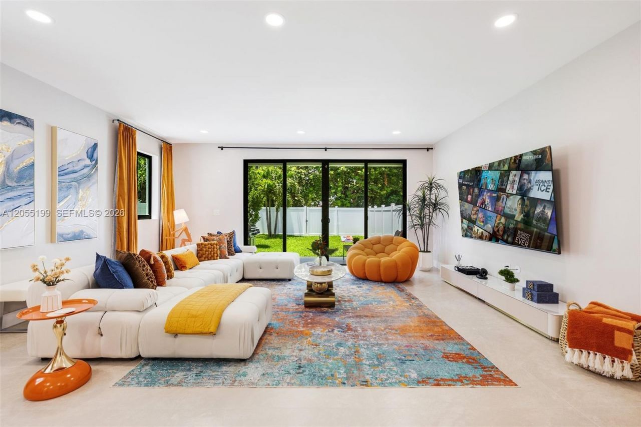 703 SW 17th St , Unit 703, Fort Lauderdale, FL 33315 Photo
