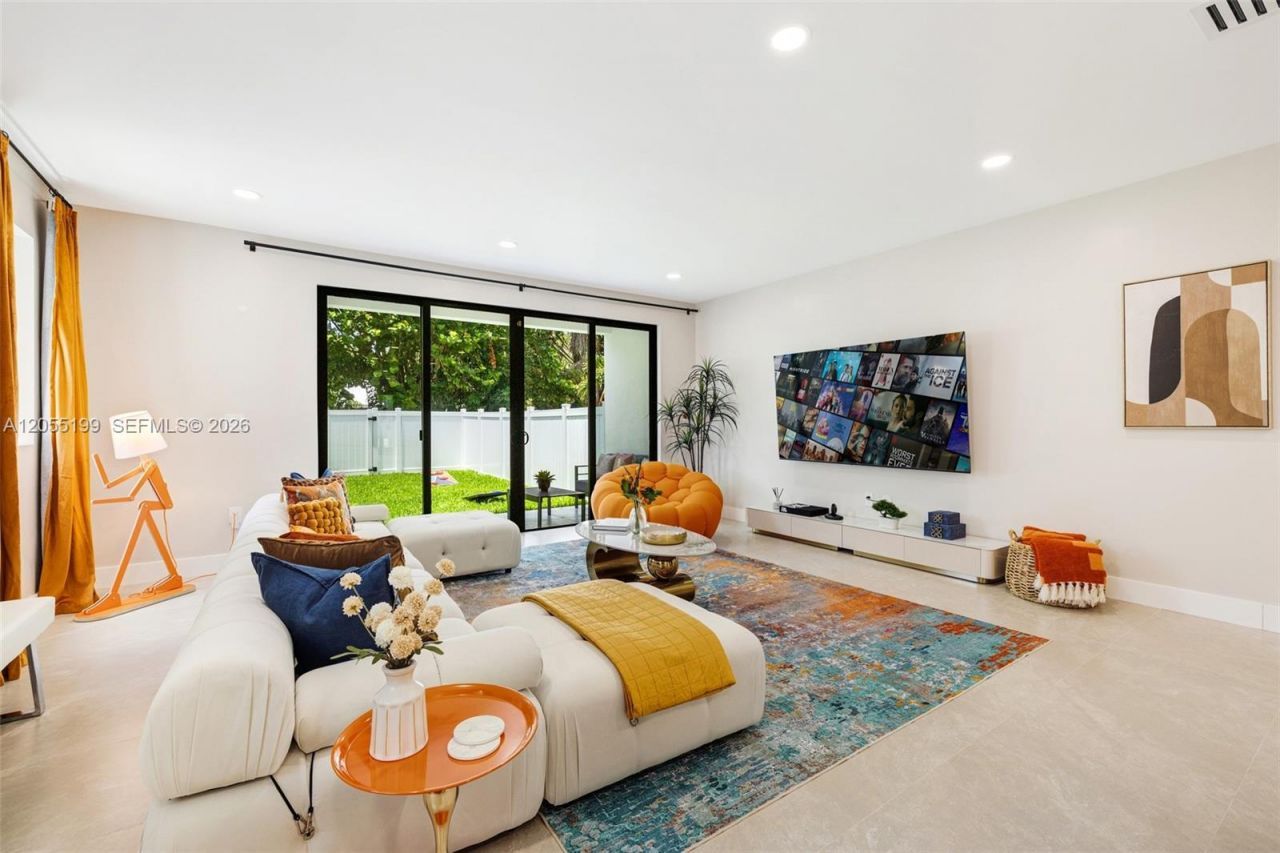 703 SW 17th St , Unit 703, Fort Lauderdale, FL 33315 Photo