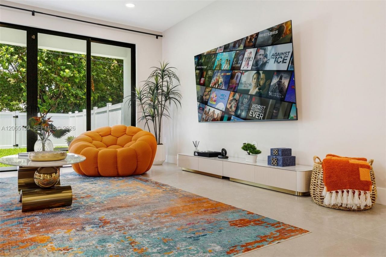 703 SW 17th St , Unit 703, Fort Lauderdale, FL 33315 Photo
