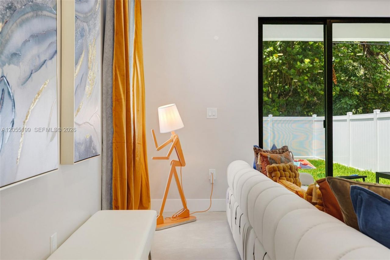 703 SW 17th St , Unit 703, Fort Lauderdale, FL 33315 Photo
