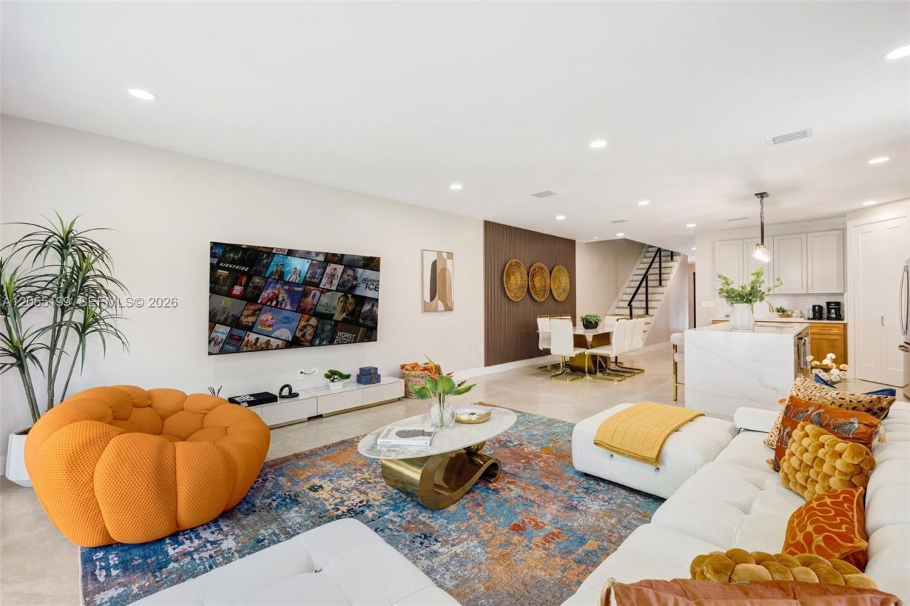 703 SW 17th St , Unit 703, Fort Lauderdale, FL 33315 Photo