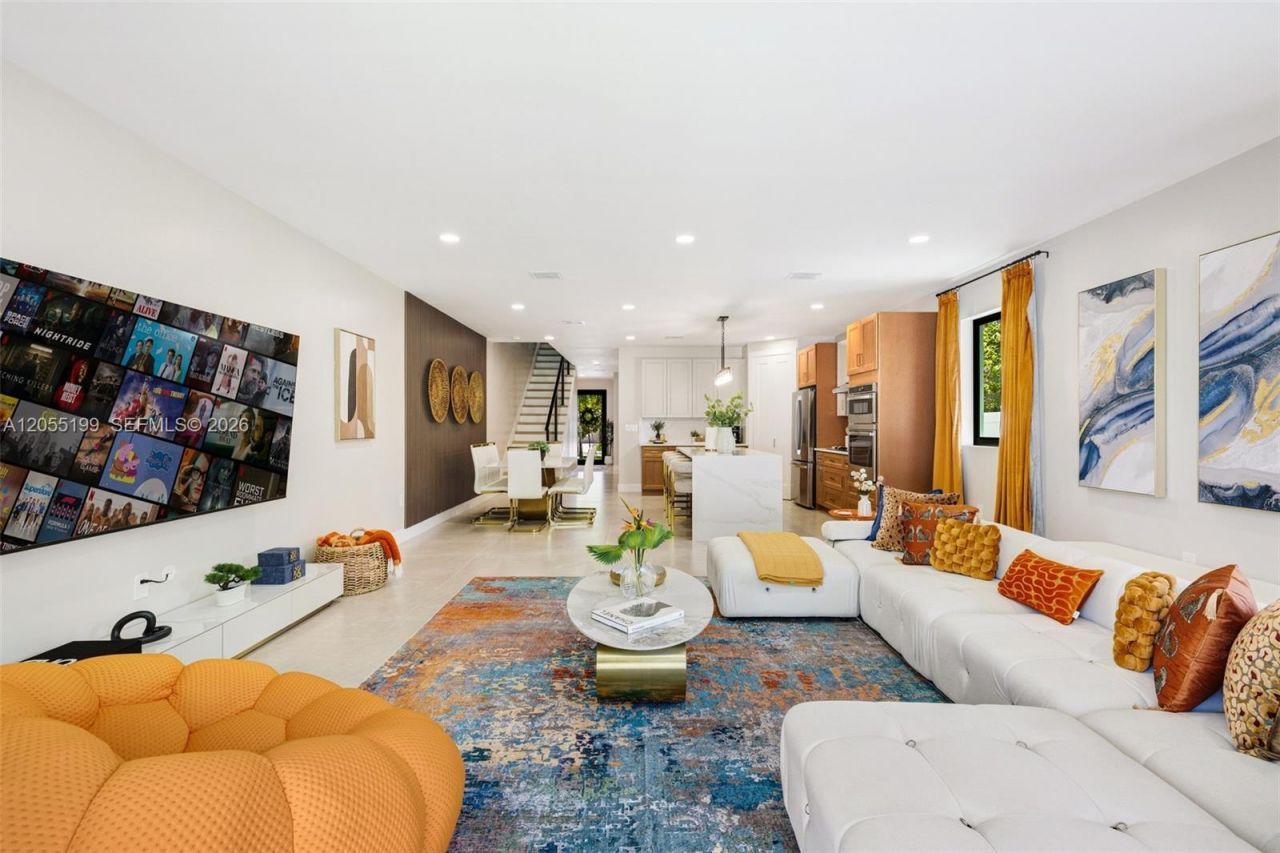 703 SW 17th St , Unit 703, Fort Lauderdale, FL 33315 Photo