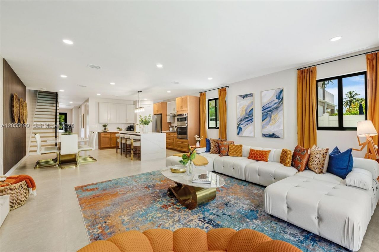 703 SW 17th St , Unit 703, Fort Lauderdale, FL 33315 Photo