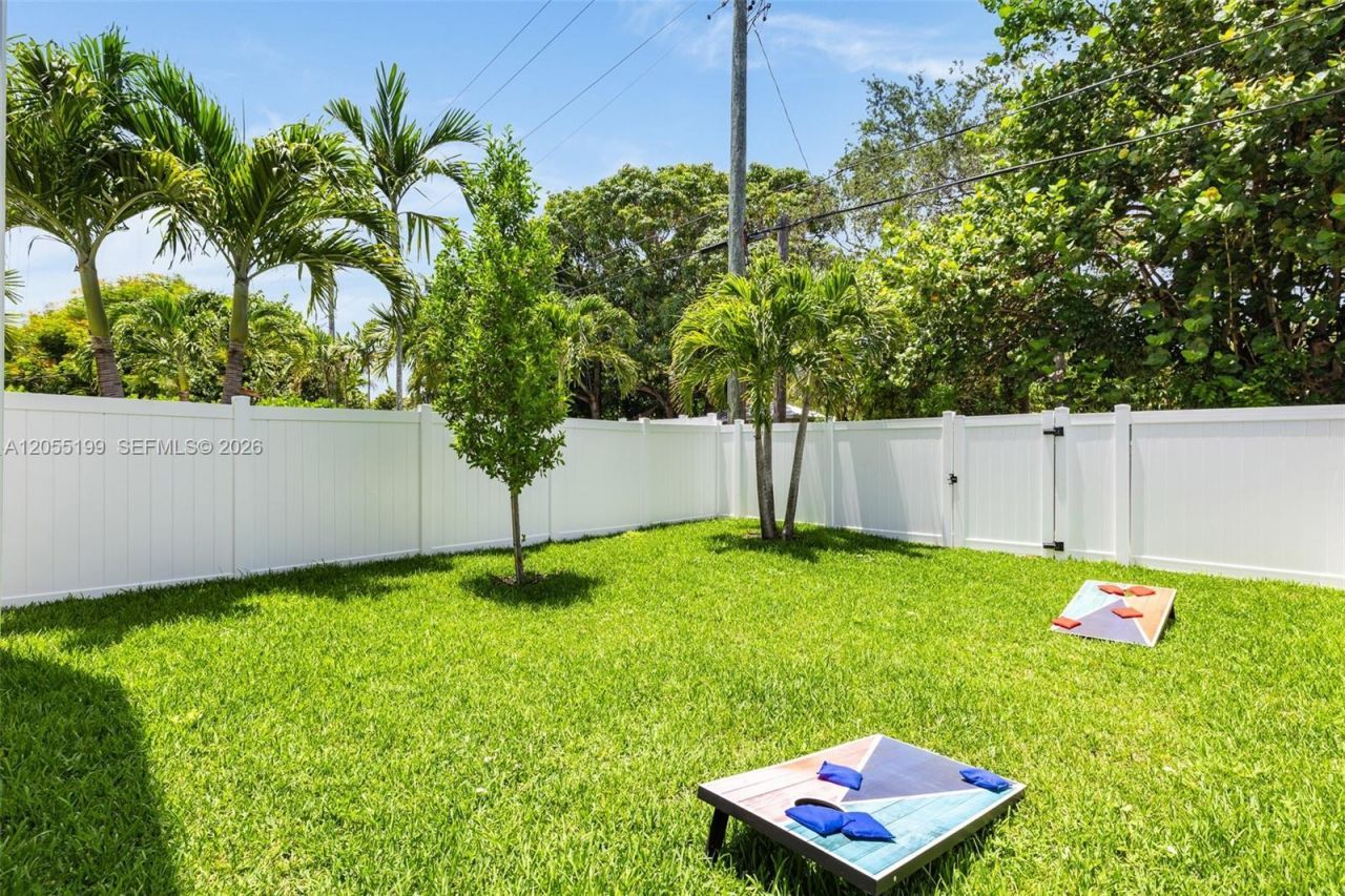 703 SW 17th St , Unit 703, Fort Lauderdale, FL 33315 Photo
