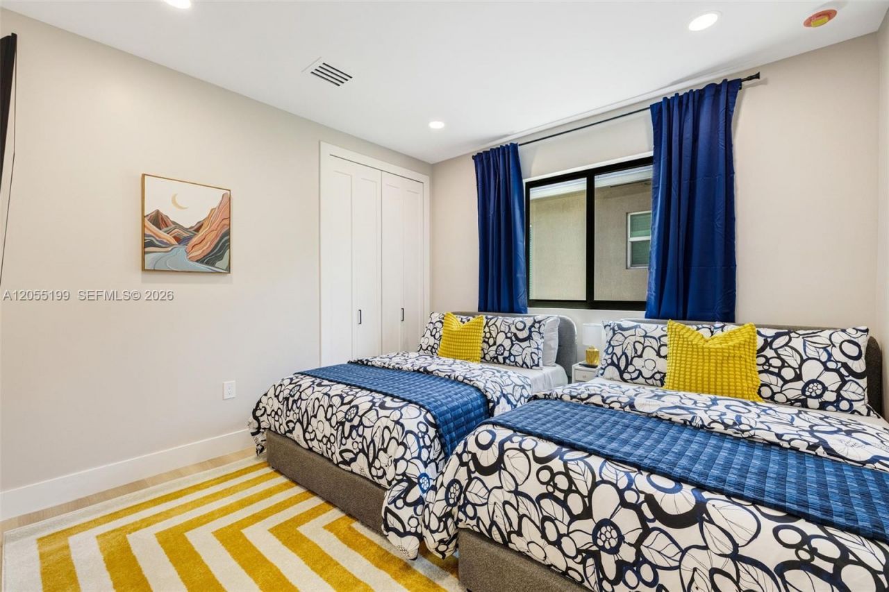 703 SW 17th St , Unit 703, Fort Lauderdale, FL 33315 Photo