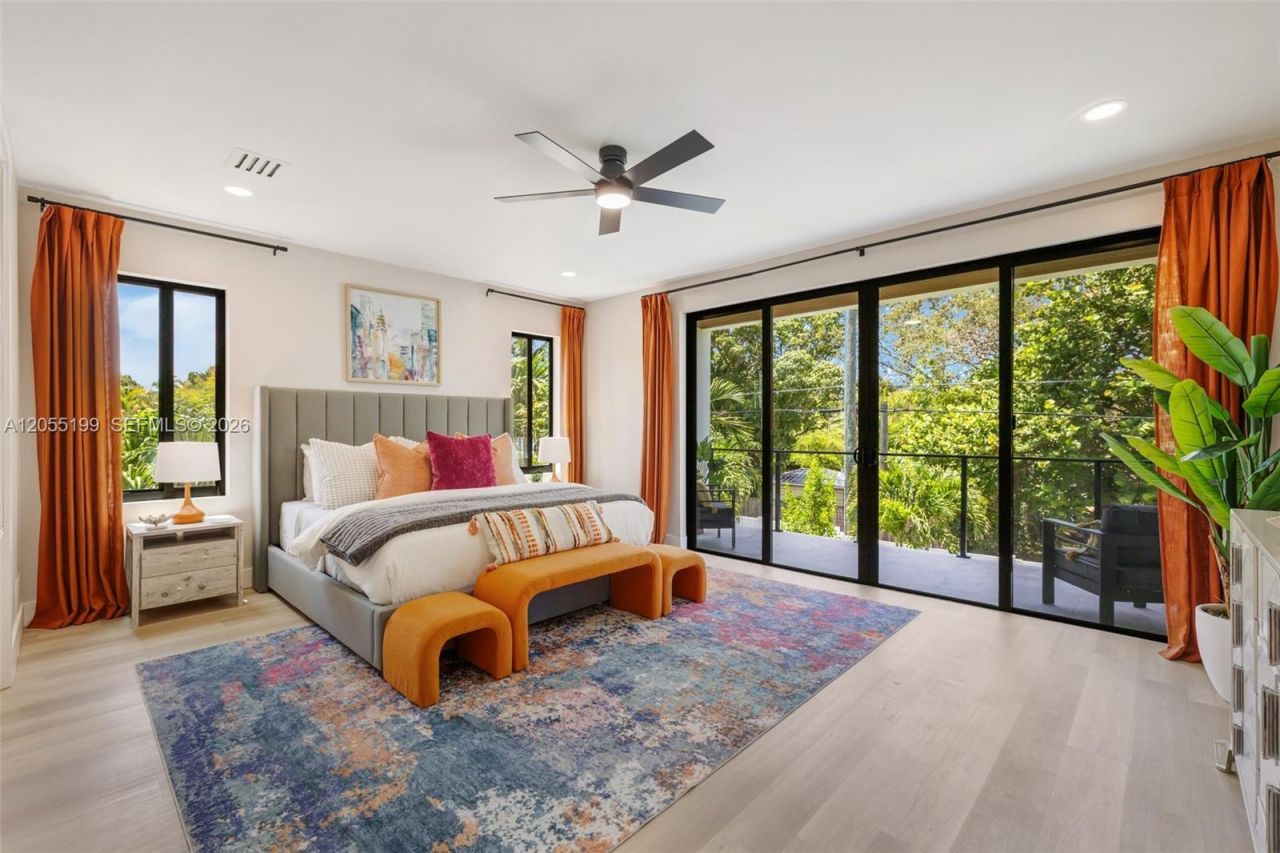 703 SW 17th St , Unit 703, Fort Lauderdale, FL 33315 Photo