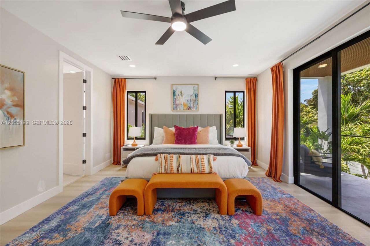 703 SW 17th St , Unit 703, Fort Lauderdale, FL 33315 Photo