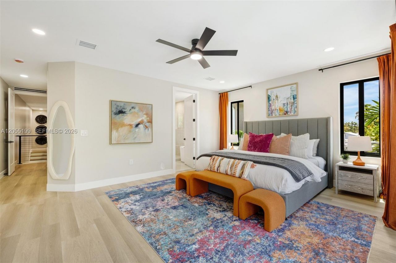 703 SW 17th St , Unit 703, Fort Lauderdale, FL 33315 Photo