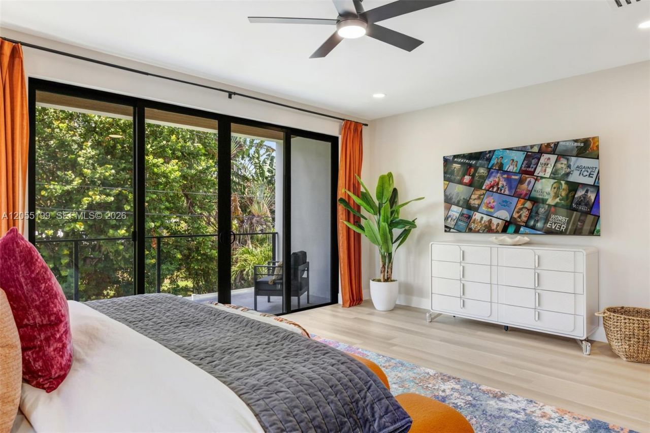 703 SW 17th St , Unit 703, Fort Lauderdale, FL 33315 Photo