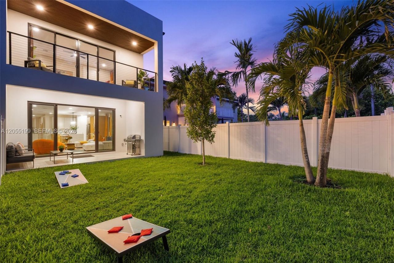 703 SW 17th St , Unit 703, Fort Lauderdale, FL 33315 Photo