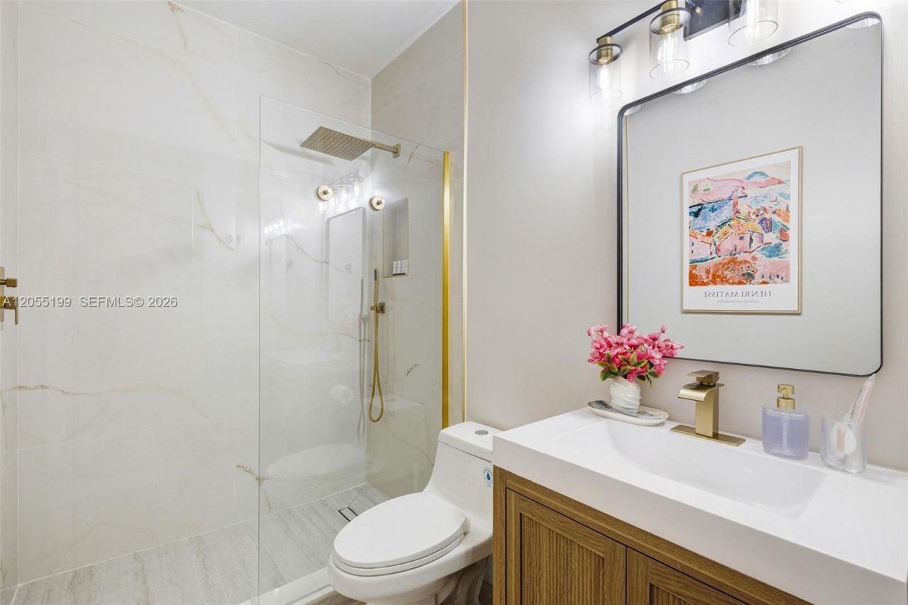 703 SW 17th St , Unit 703, Fort Lauderdale, FL 33315 Photo