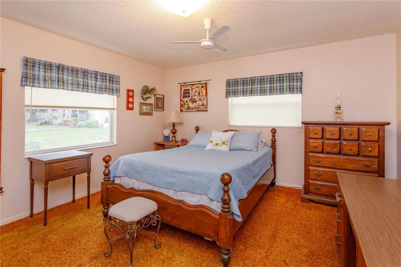 1909 N Lakewood Avenue , Ocoee, FL 34761 Photo