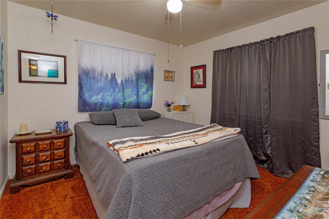 1909 N Lakewood Avenue , Ocoee, FL 34761 Photo