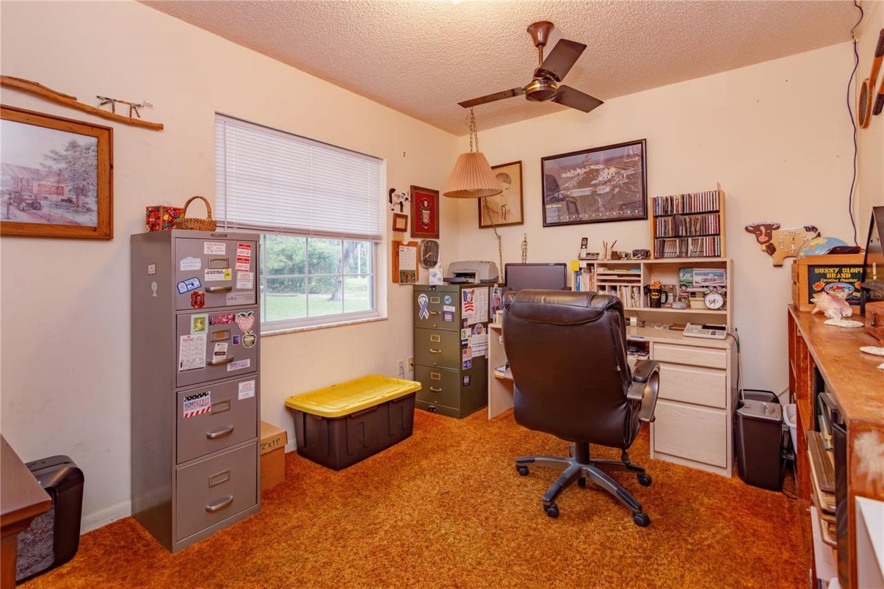 1909 N Lakewood Avenue , Ocoee, FL 34761 Photo