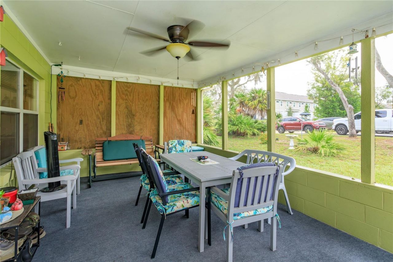 1909 N Lakewood Avenue , Ocoee, FL 34761 Photo