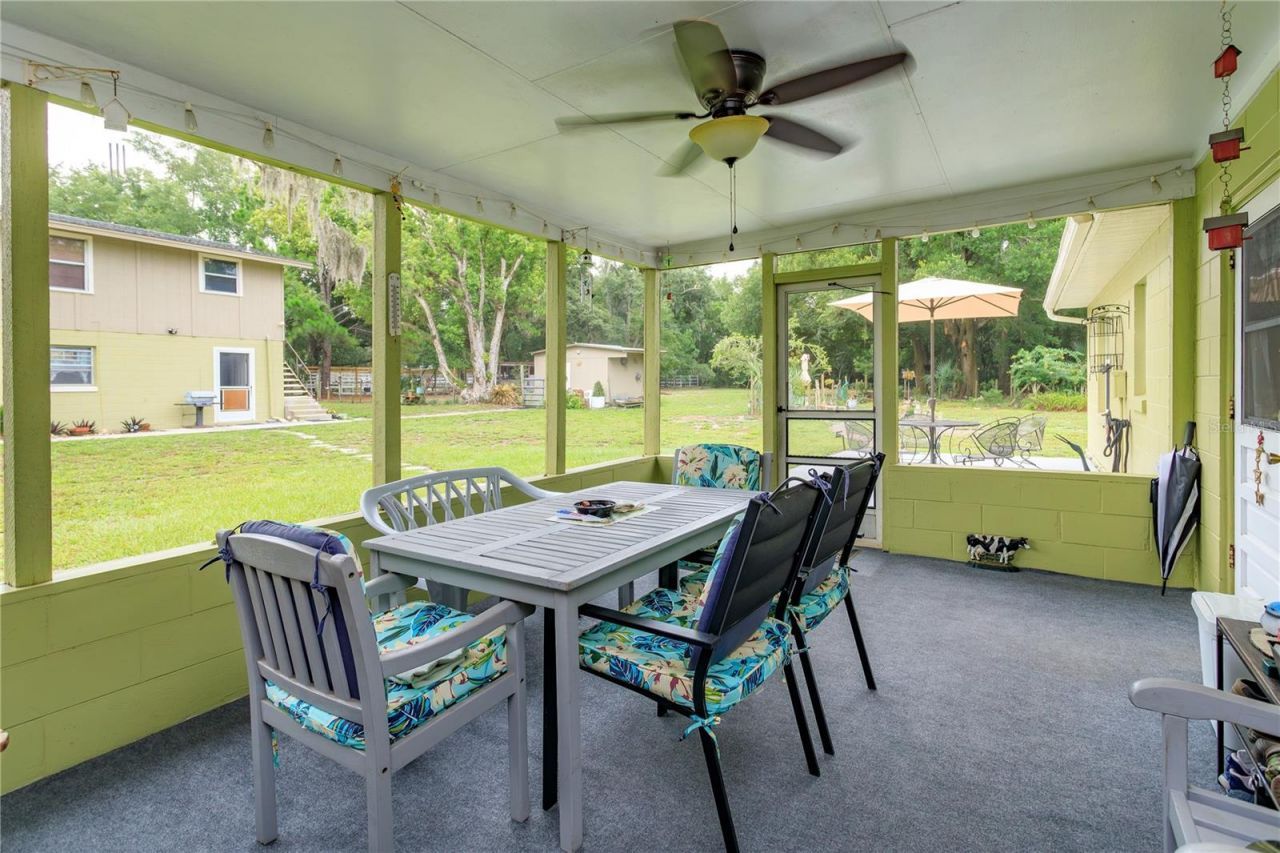 1909 N Lakewood Avenue , Ocoee, FL 34761 Photo