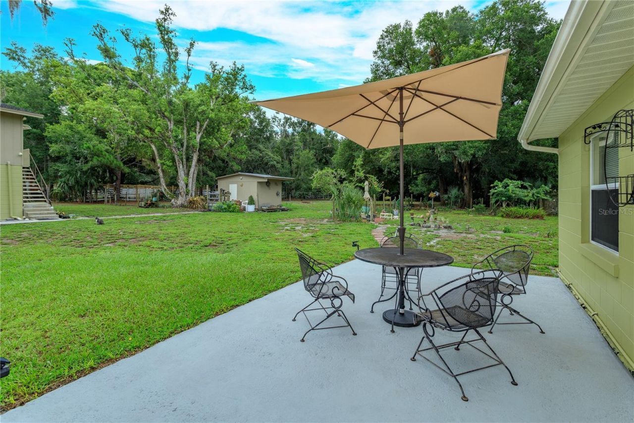 1909 N Lakewood Avenue , Ocoee, FL 34761 Photo