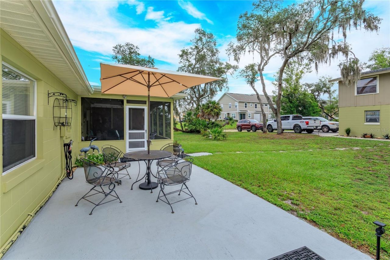 1909 N Lakewood Avenue , Ocoee, FL 34761 Photo