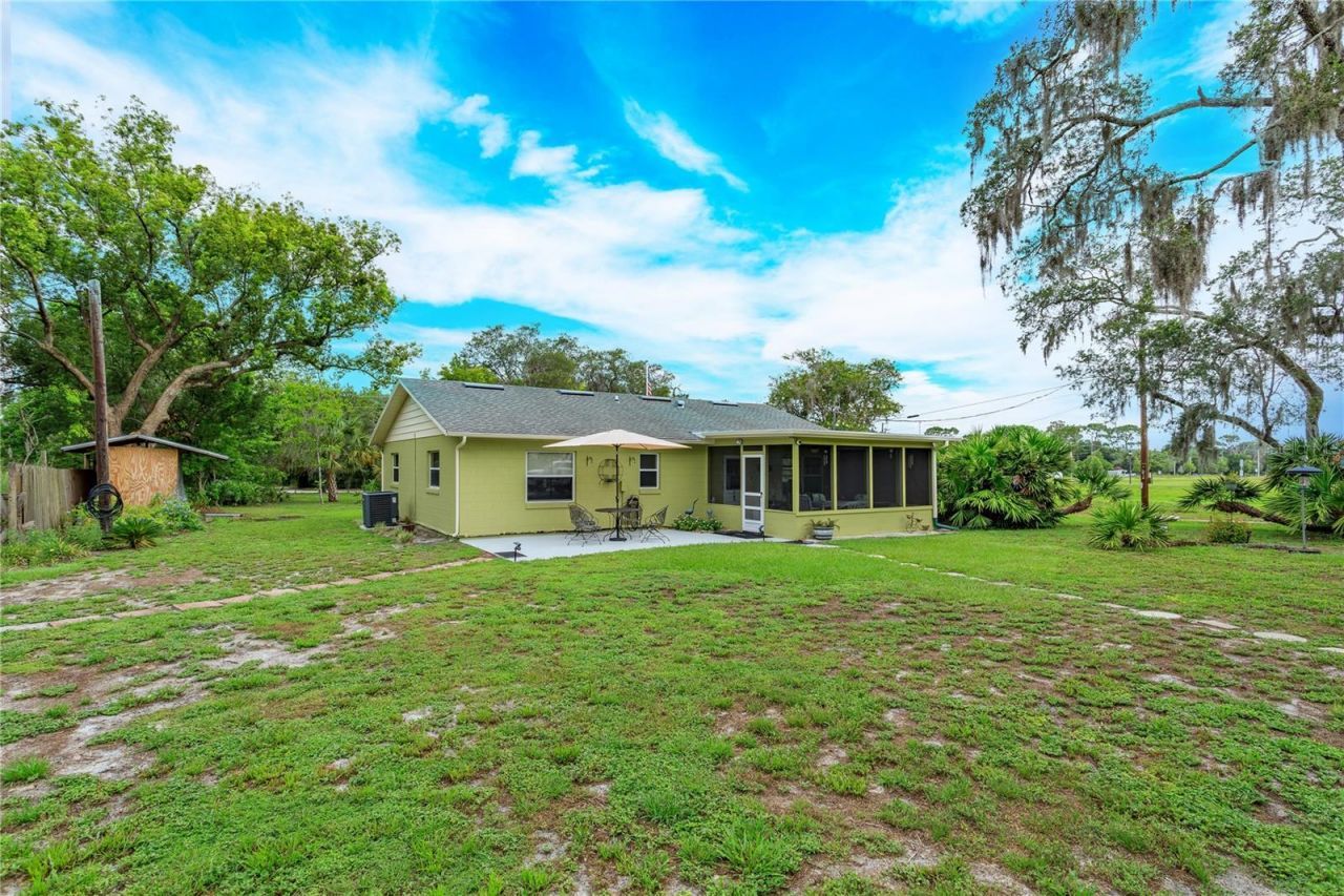 1909 N Lakewood Avenue , Ocoee, FL 34761 Photo