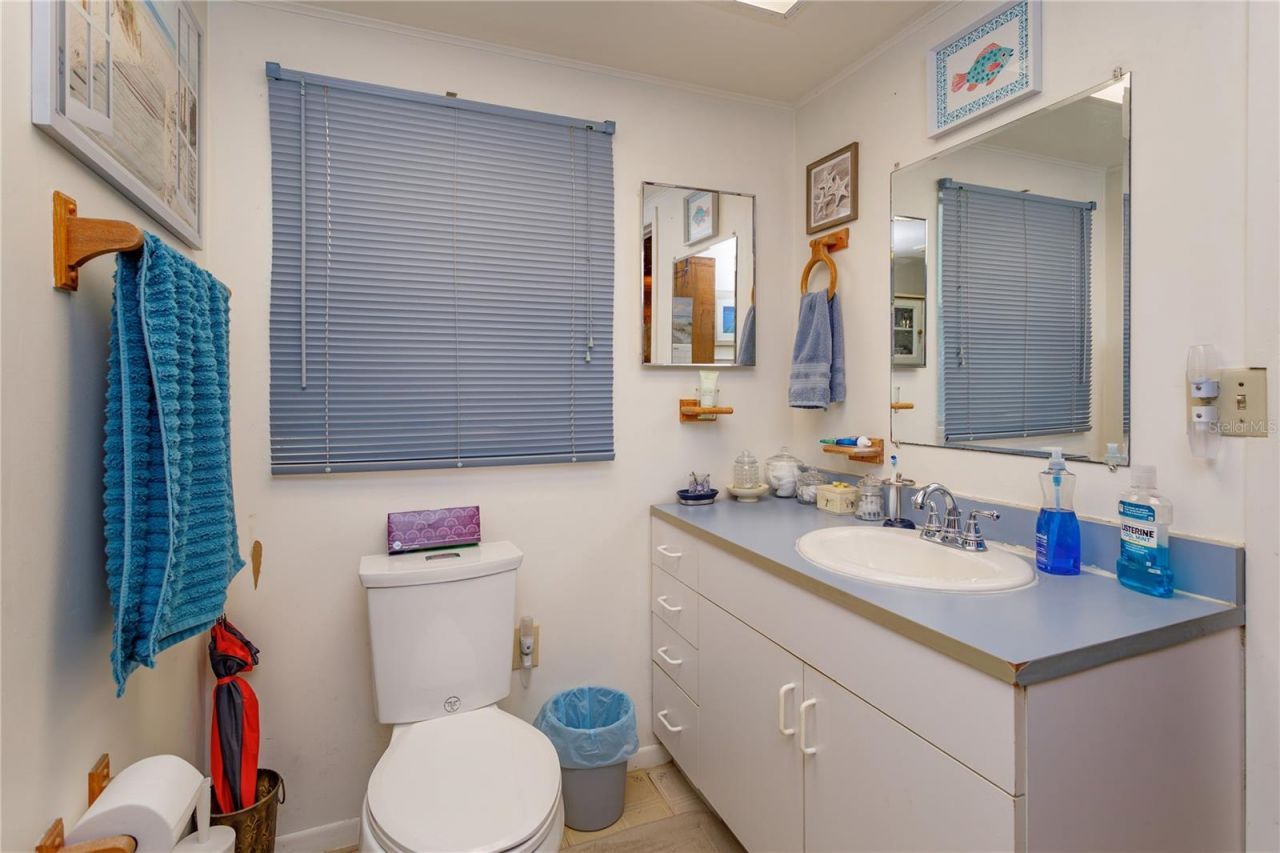 1909 N Lakewood Avenue , Ocoee, FL 34761 Photo