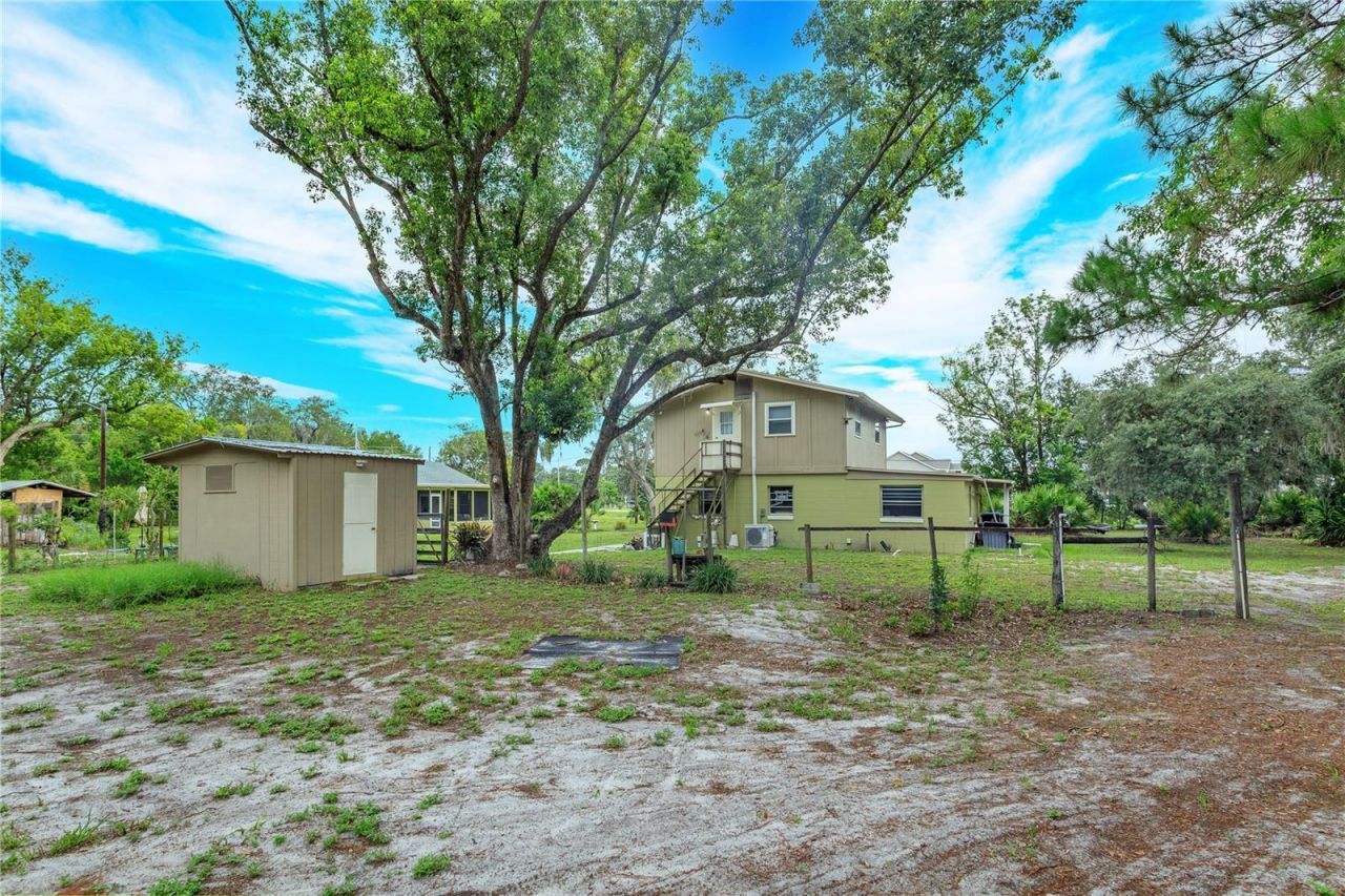 1909 N Lakewood Avenue , Ocoee, FL 34761 Photo
