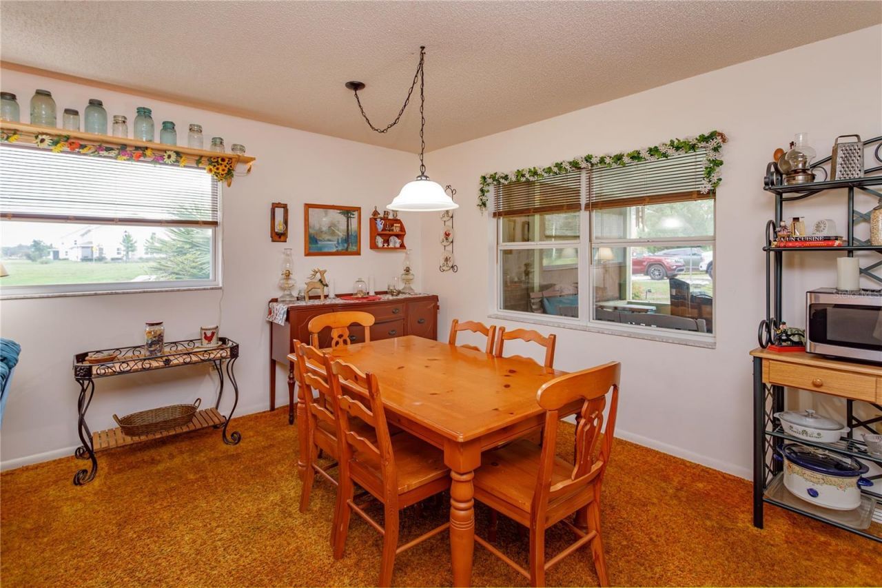 1909 N Lakewood Avenue , Ocoee, FL 34761 Photo