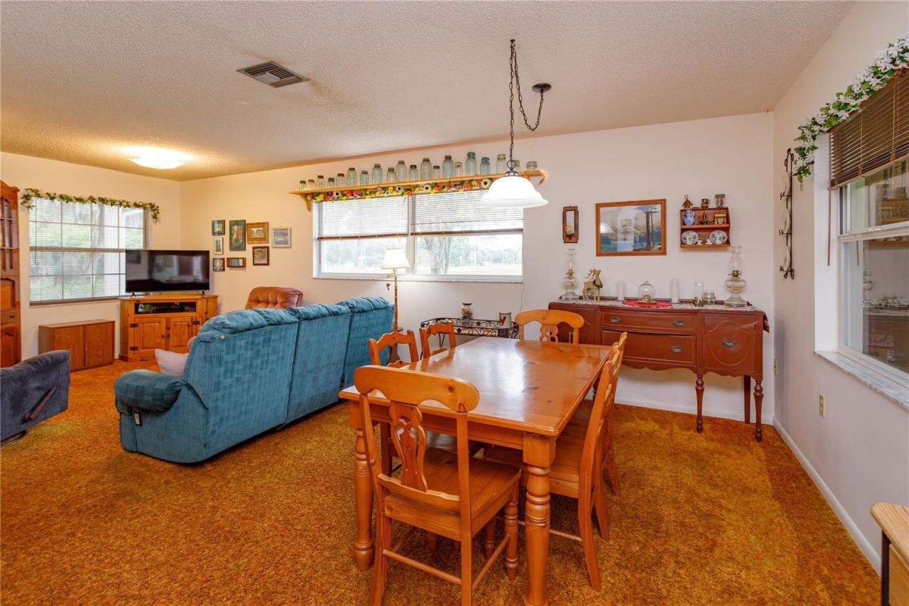 1909 N Lakewood Avenue , Ocoee, FL 34761 Photo