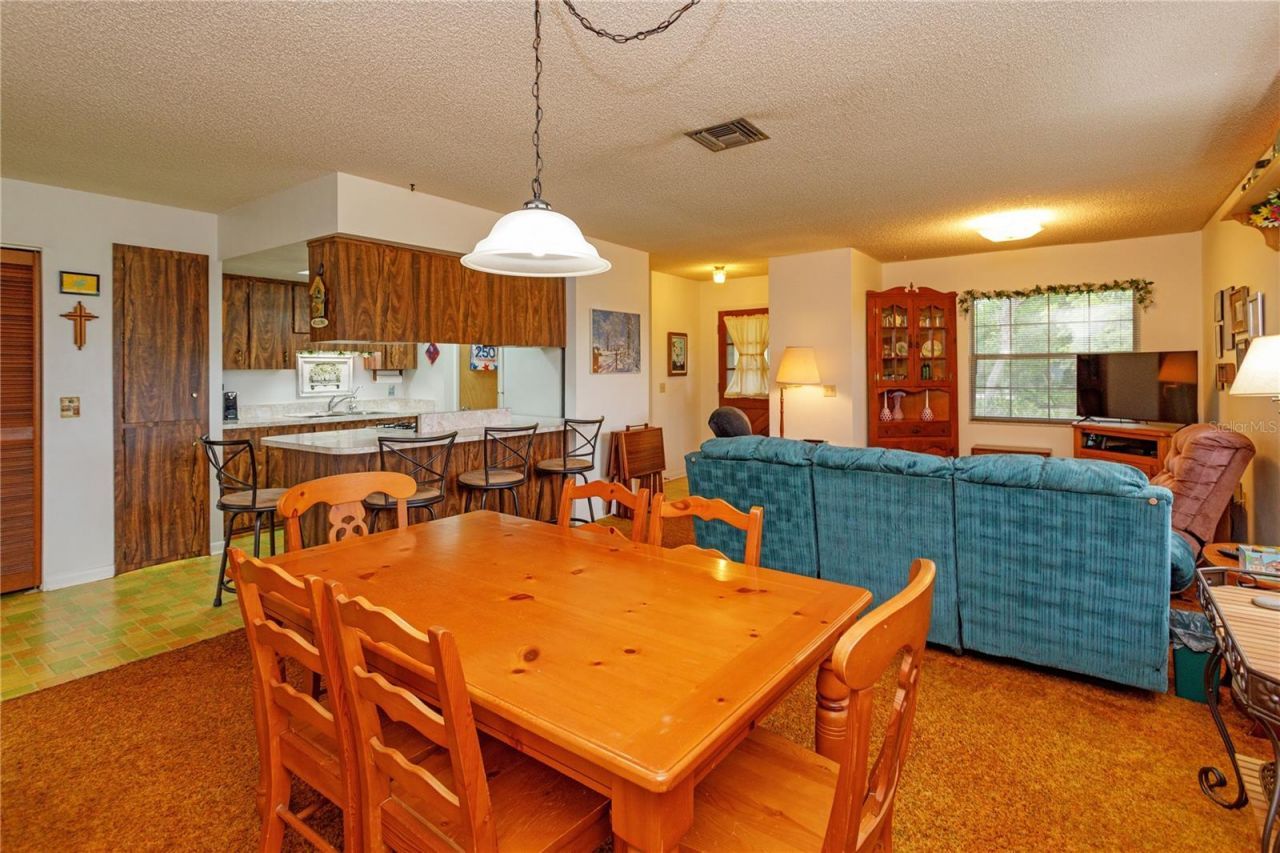 1909 N Lakewood Avenue , Ocoee, FL 34761 Photo