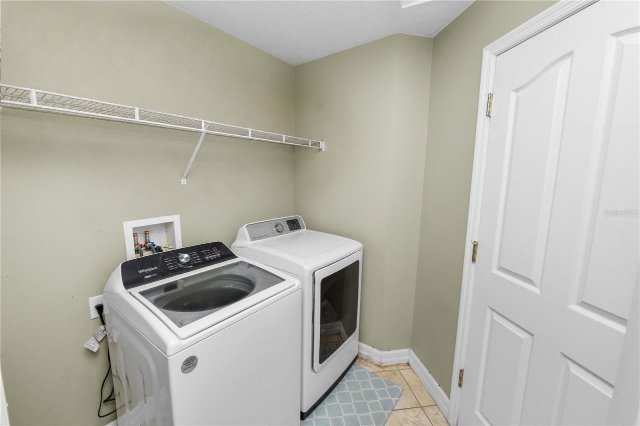 2316 Geneva Drive , Lakeland, FL 33805 Photo