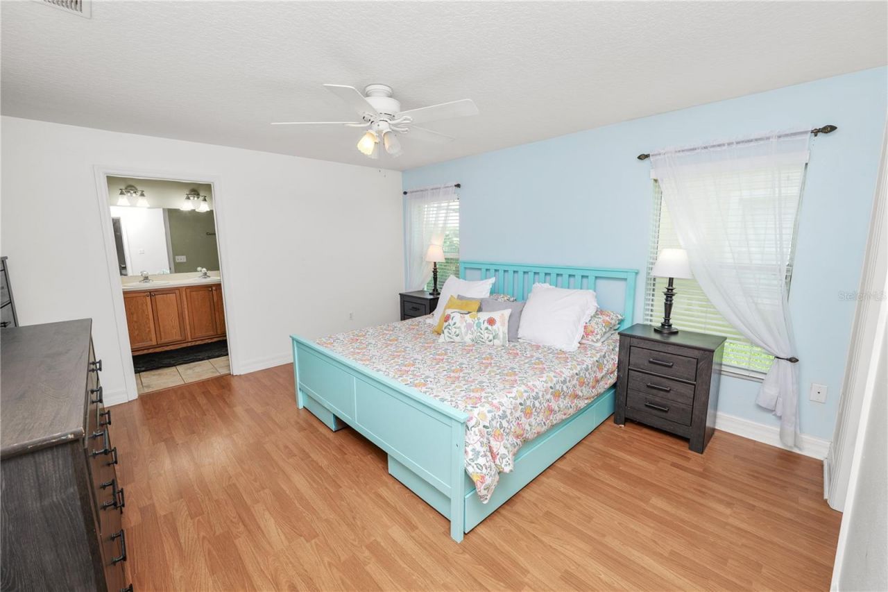 2316 Geneva Drive , Lakeland, FL 33805 Photo