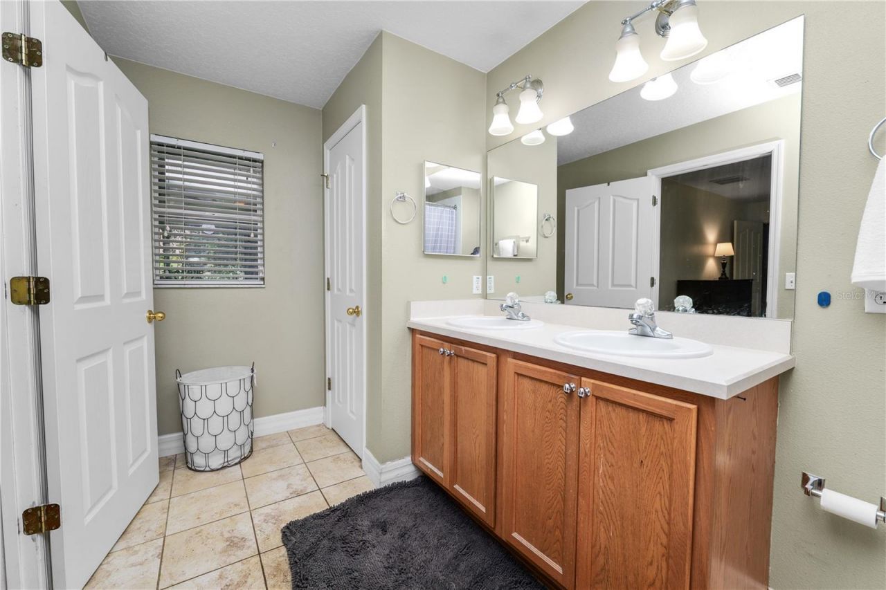 2316 Geneva Drive , Lakeland, FL 33805 Photo