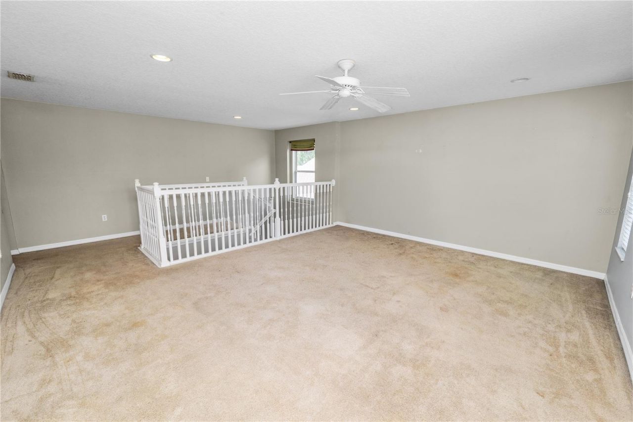 2316 Geneva Drive , Lakeland, FL 33805 Photo