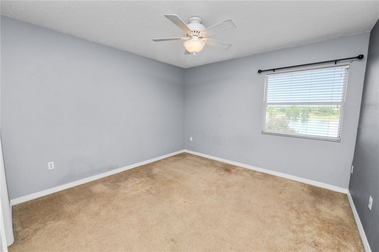 2316 Geneva Drive , Lakeland, FL 33805 Photo