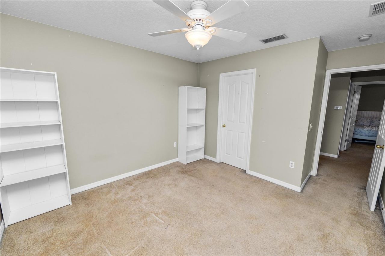 2316 Geneva Drive , Lakeland, FL 33805 Photo