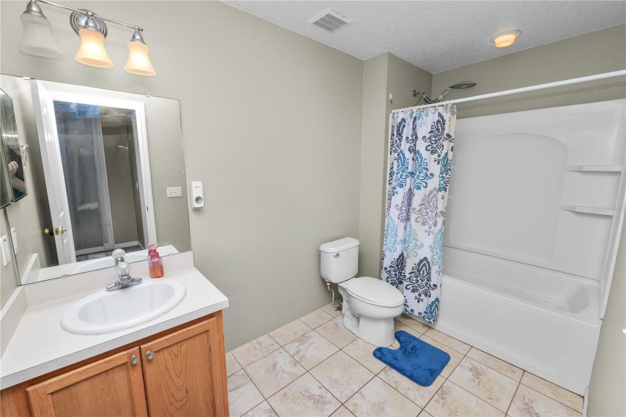 2316 Geneva Drive , Lakeland, FL 33805 Photo