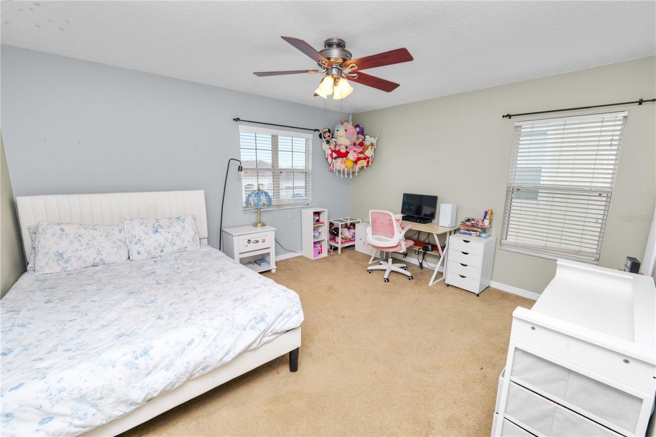 2316 Geneva Drive , Lakeland, FL 33805 Photo