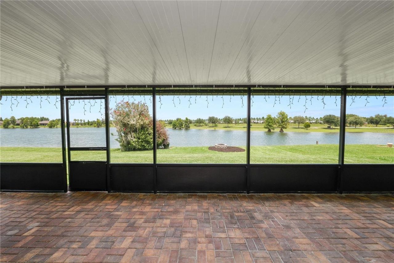 2316 Geneva Drive , Lakeland, FL 33805 Photo